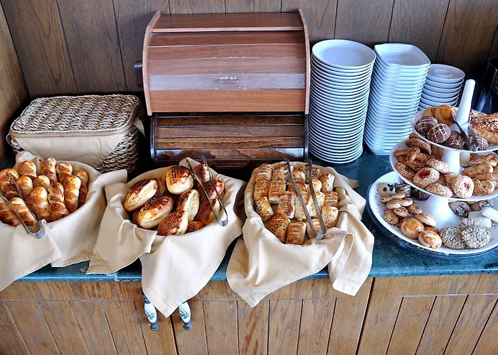 Centrum 2* 伊斯坦布尔