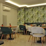 سينتروم سويتس إسطنبول فندق اسطنبول