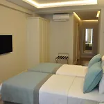 سينتروم سويتس إسطنبول 2*