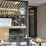 سينتروم سويتس إسطنبول 2* اسطنبول