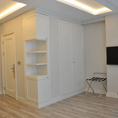 Centrum Ξενοδοχείο 2*